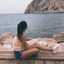 Alba Lopezz