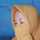 Ochy Rossyda Ochy Rossyda
