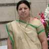 Sudha B Savani