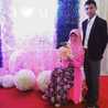 Baiq Uswatun Hasanah
