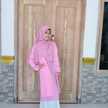 laelatul khuziah