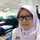 Mommy Rara Mommy Rara