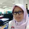 Mommy Rara Mommy Rara