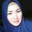 Ema Doang