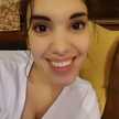 Eileen Rocio Sarvi Yacopini
