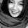 Farah Rizky Novrika Farah Rizky Novrika