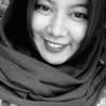 Farah Rizky Novrika