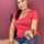 Yadi Cuenca Herrera