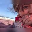 Mely Gomez