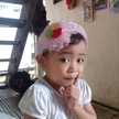 Sangaji Hasyah Syaifudin