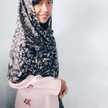 Dini Rusmiyanti