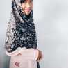 Dini Rusmiyanti