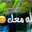 أم يوسف 