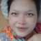KristinaWS