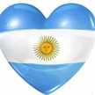 manuel riquelme@gmail.com manuel riquelme@gmail.com