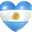 manuel riquelme@gmail.com manuel riquelme@gmail.com