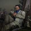 Mishifu