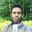 Leshao Allan 