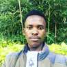 Leshao Allan 