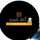 Aklt_shimo مطبح شيماء Aklt_shimo مطبح شيماء