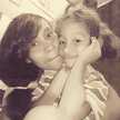 Itha