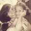 Itha