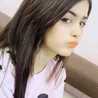 Reshu Verma Reshu Verma