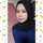 Indah Rasmawati Indah Rasmawati