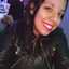 Bianc Cristaldo