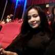 Chintya