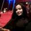 Chintya
