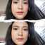 Nontytanonn_