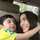 Feby