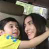 Feby