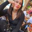 María Paz Rojas