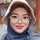 Sofia Nabila Sofia Nabila