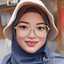 Sofia Nabila