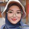 Sofia Nabila Sofia Nabila