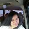Ziferia Anggraeny