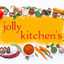 Marthak Jolly