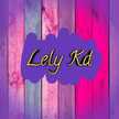 Lely Kd