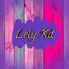 Lely Kd