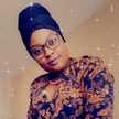 Annah Moloto