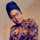 Annah Moloto
