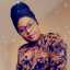 Annah Moloto