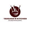 TEEGANA'S KITCHEN (FATIMABABAGANA) 