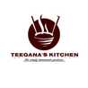 TEEGANA'S KITCHEN (FATIMABABAGANA) 