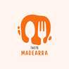 Taste Made Arra || Nur Rabbiani Arifin