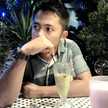 Susilo Suharmanto Susilo Suharmanto