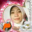 Devi Wahyuni